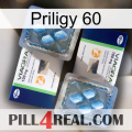 Priligy 60 viagra5